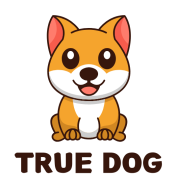 True-Dog